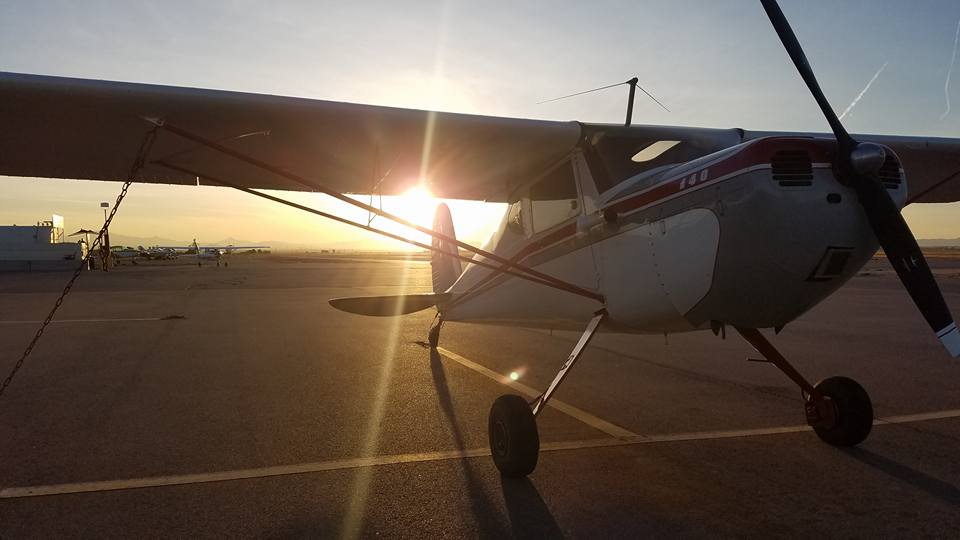 C140 sunset.jpg