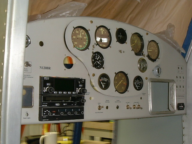 radiostack_900.jpg