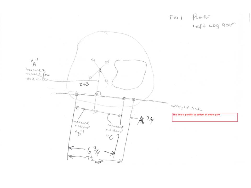Figure 1 Wheel Pant Mounting Plate Sketch.jpg