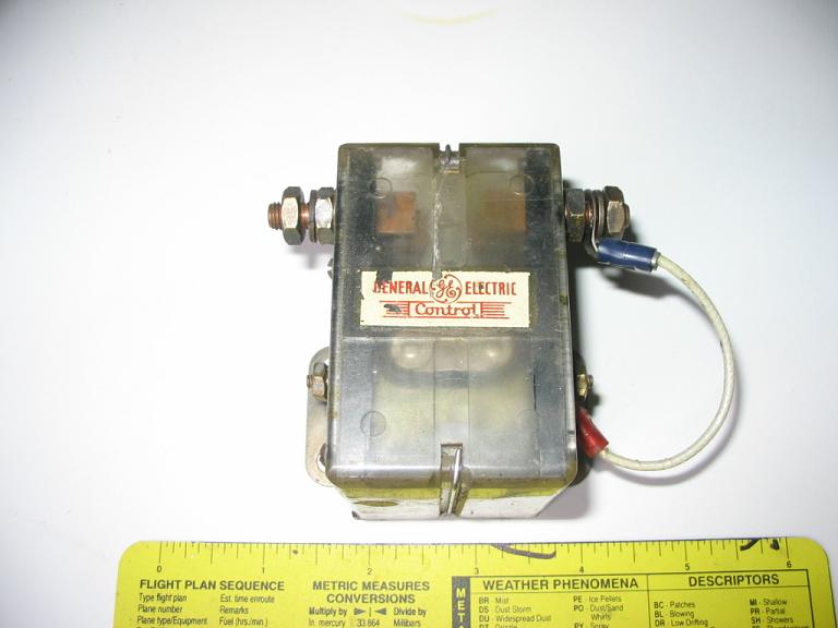 GESolenoid.jpg