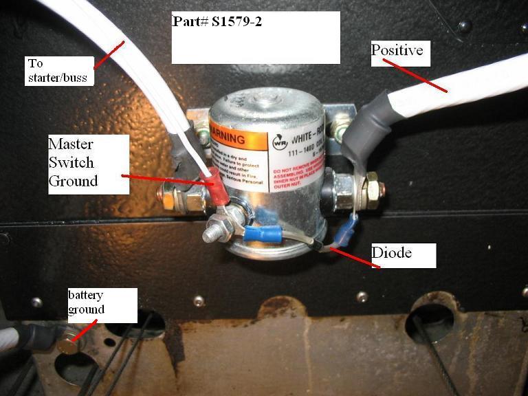 solenoidnewSmall.JPG