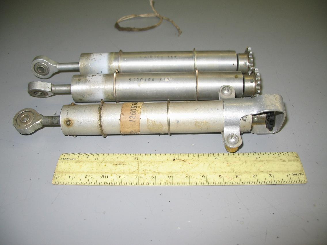 columbiaairmotiveactuators5-13-09 004.jpg