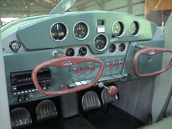 n2165v panel.jpg