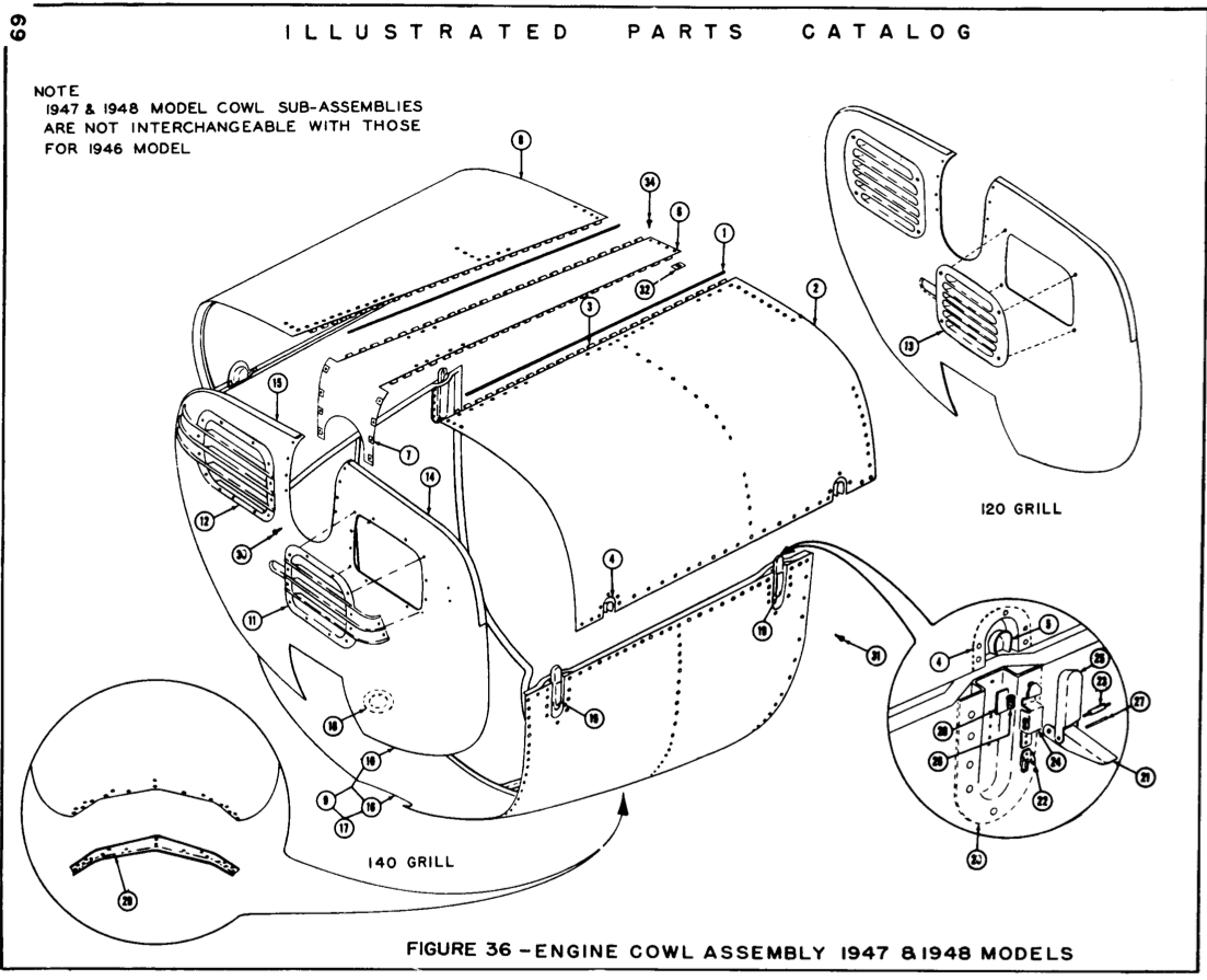 1947-8_Cowl.png