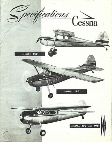 cessna-140-170-190-1940s-factory-brochure.jpg