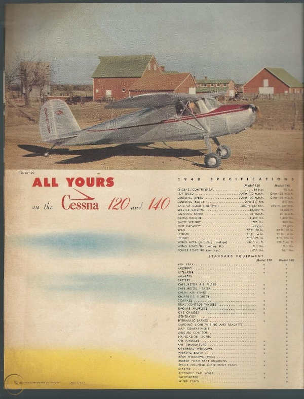 1948-cessna-airplane-sales_sm.jpg