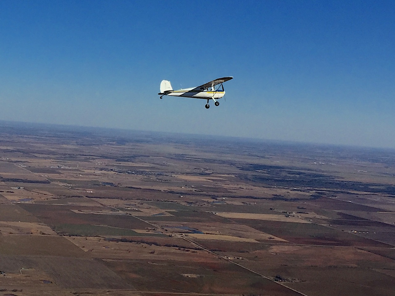 Cessna_140_3771V_Jan2018.jpg