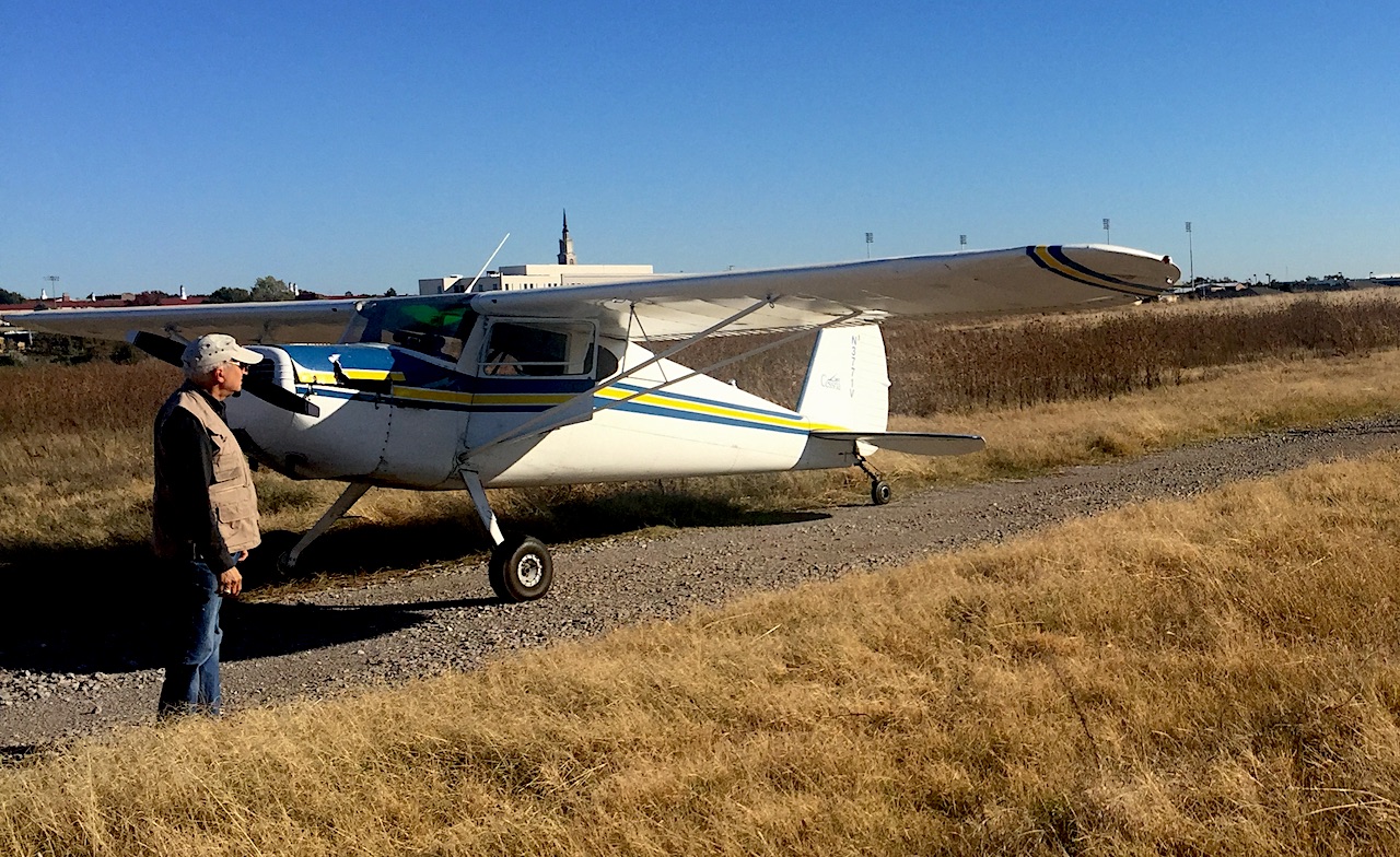 Cessna_140_3771V_1Nov2019_2.jpg