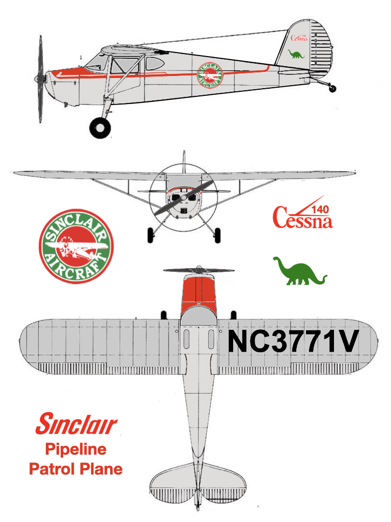 Cessna140_Paint2.png