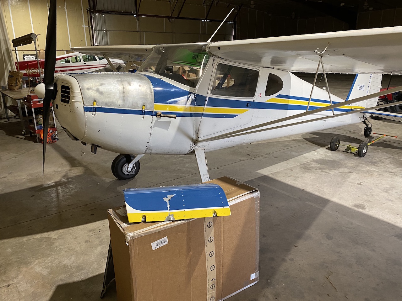 Cessna_140_3771V_29Feb2020.jpg