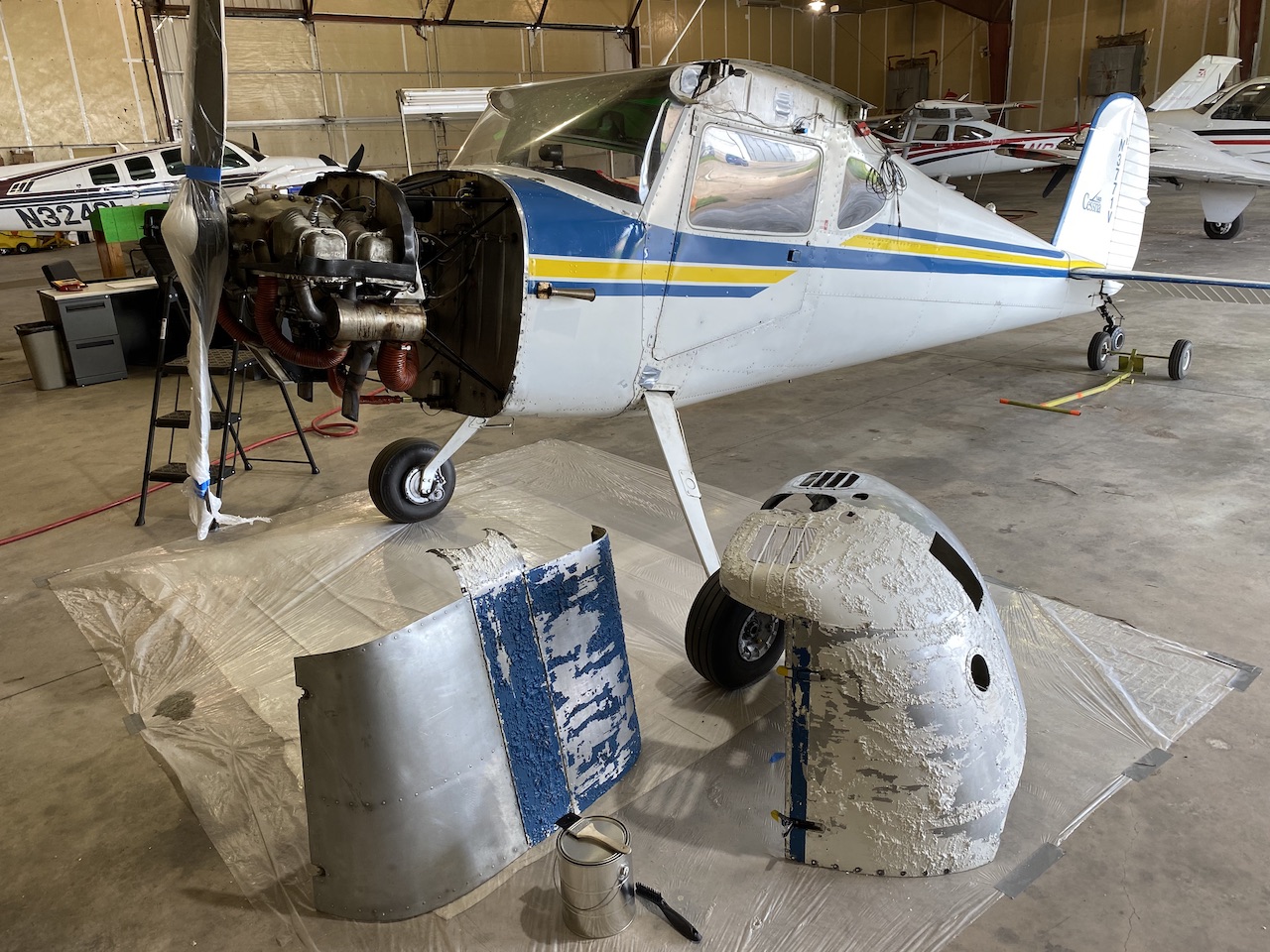 Cessna_140_3771V_9Apr2020.jpg