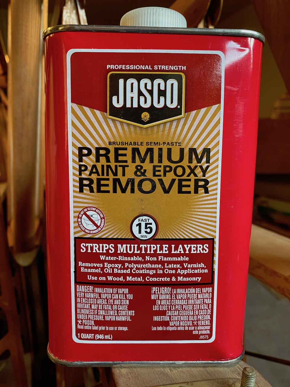 Jasco_Premium_Paint_Remover_Old.jpg