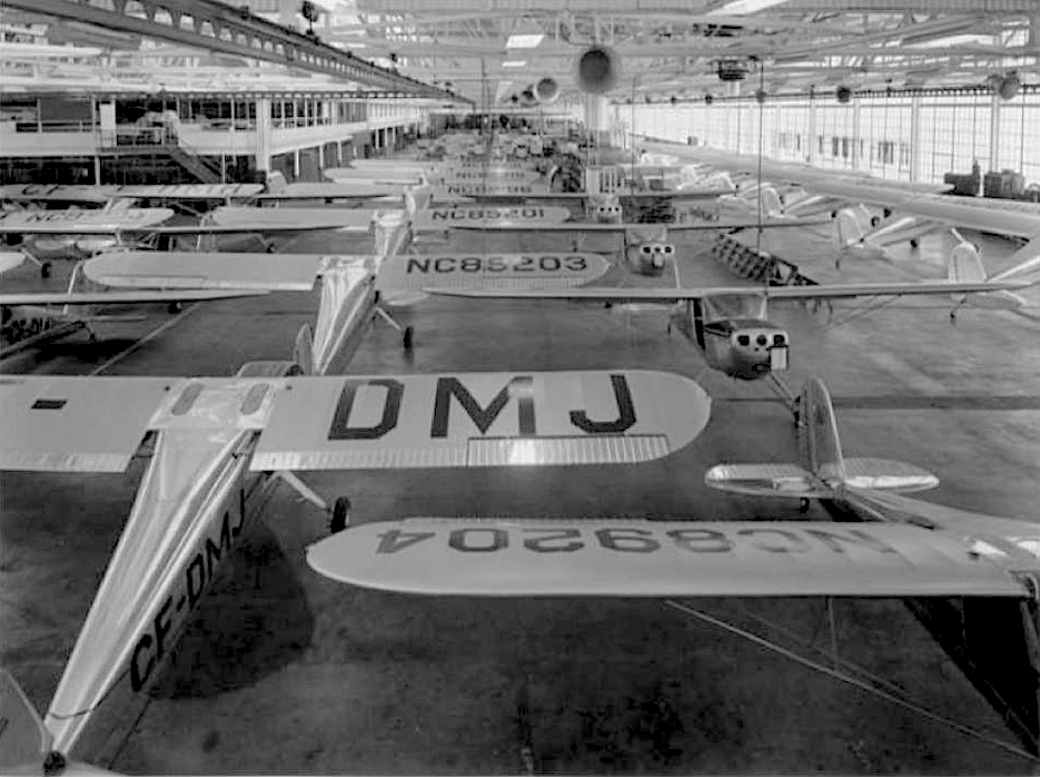 Cessna140s__1940s.jpg