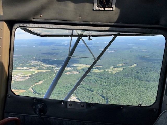 N76219 Window Open.jpg