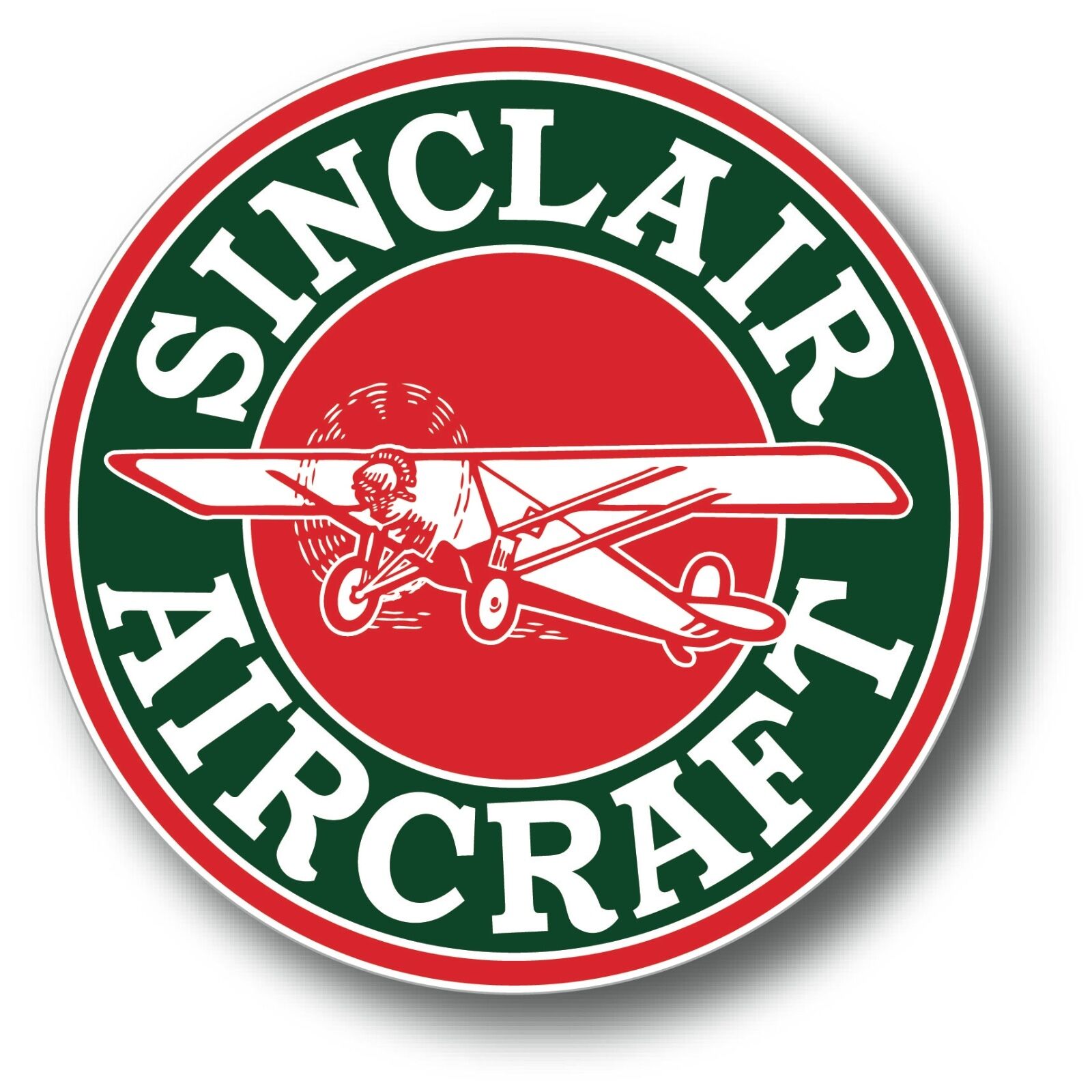 Sinclair_Aircraft.jpg