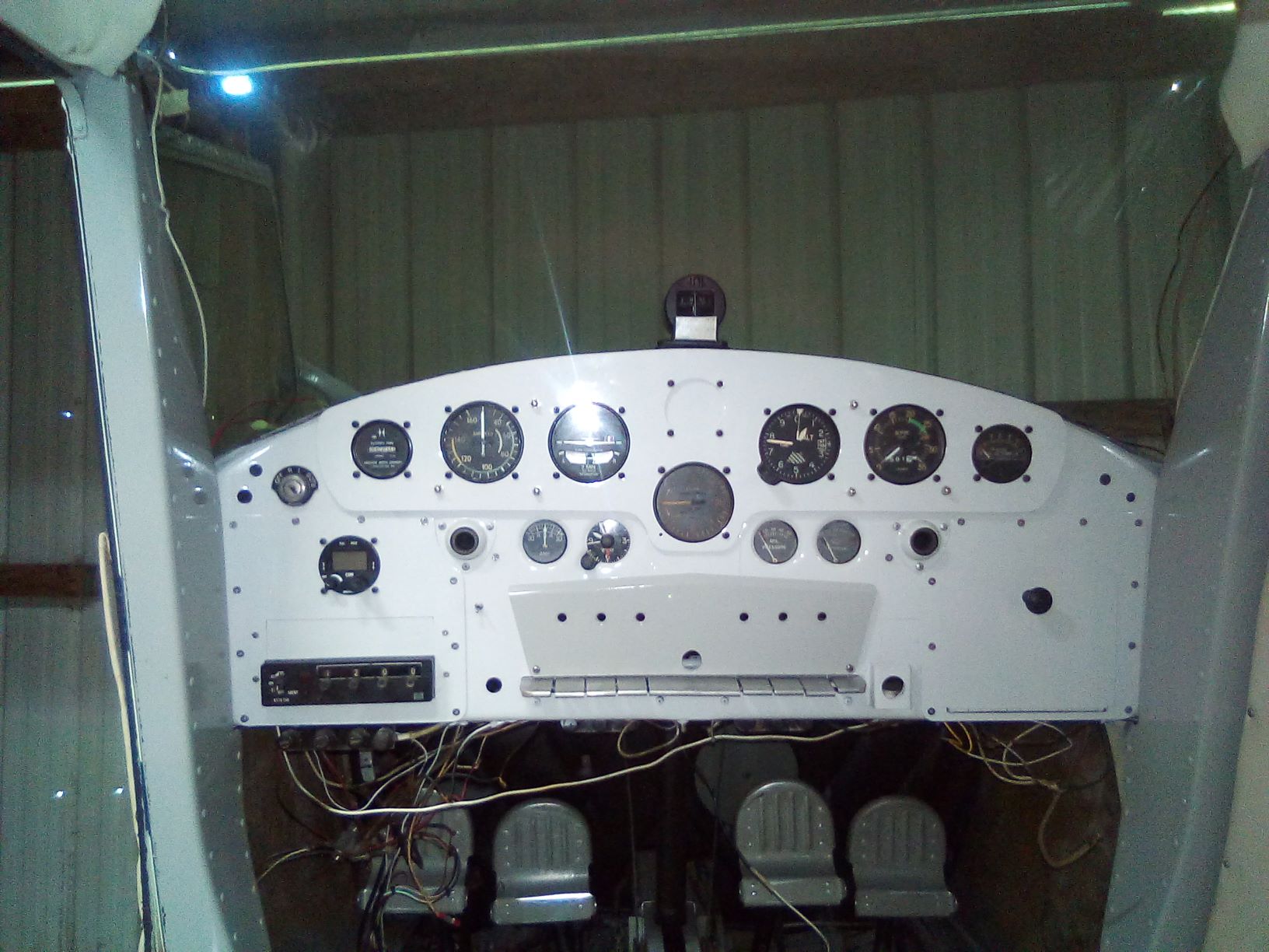 N95L panel 22.jpg