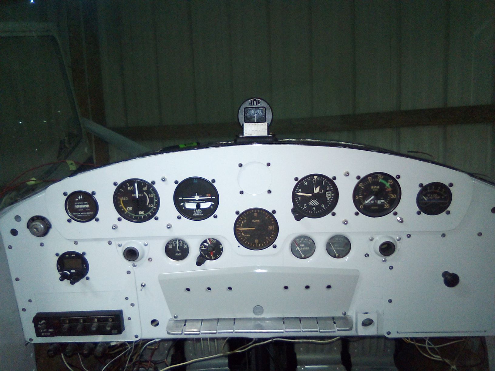 N95L panel 11.jpg