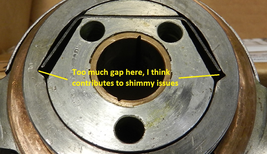 flat spring gap 3200.jpg