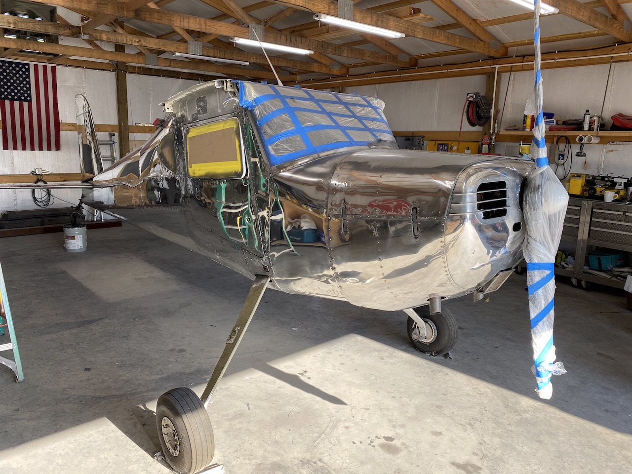 Cessna_140_3771V_25Aug2020e.jpeg