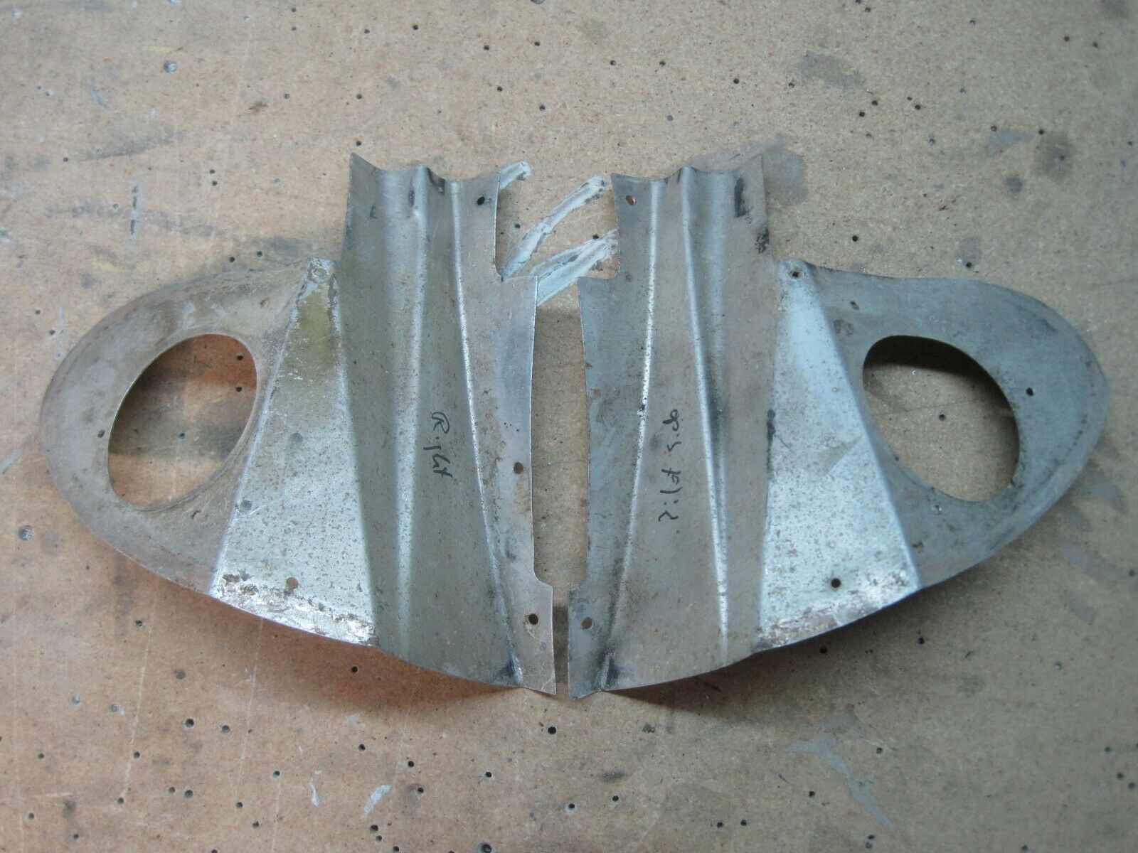 140 VENT COVERS INTERIOR EBAY.jpg