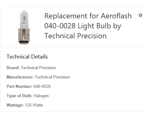 AEROFLASH BULB.PNG