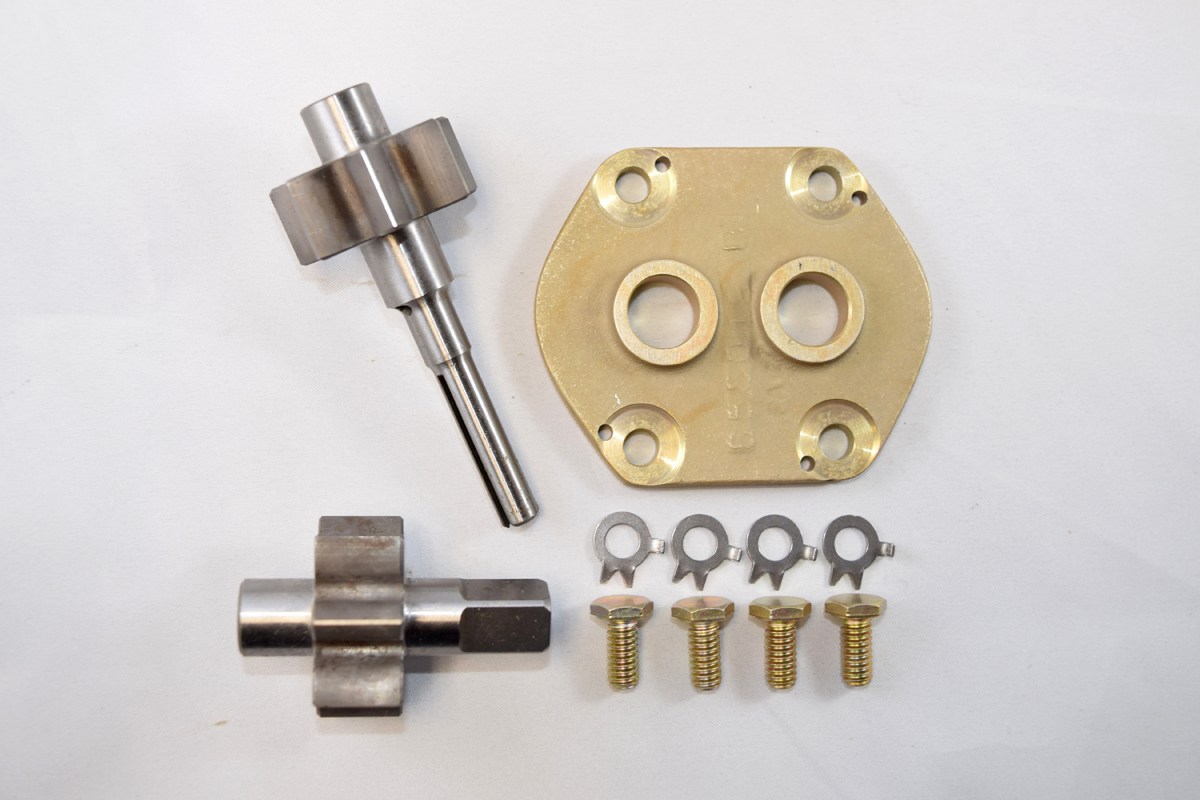 Oil Pump-Kit-1.jpg