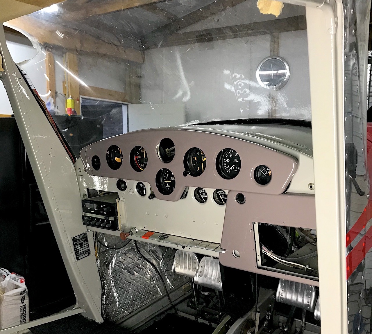 Cessna_140_3771V_14Nov2020g.jpg