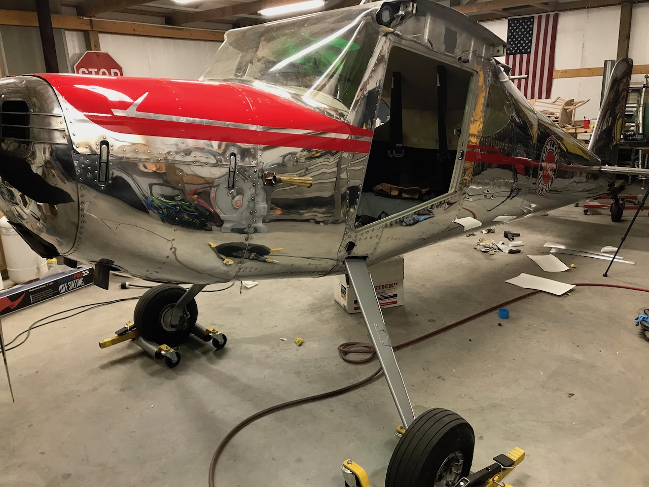 Cessna_140_3771V_28Dec2020.jpg