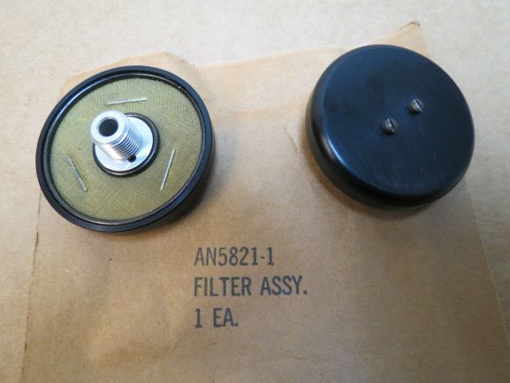 AN TURN AND BANK AIR FILTER.jpg