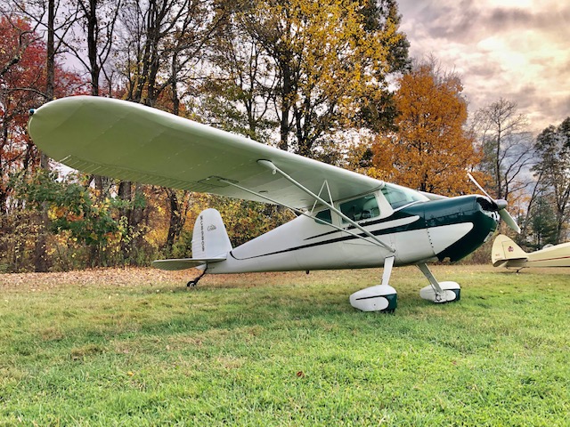 Cessna 120 N41.jpg