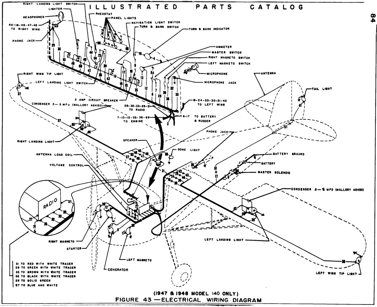 Cessna_140_Electrical_Dia.jpg