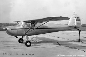 CESSNA 140 PROTOTYPE.jpg