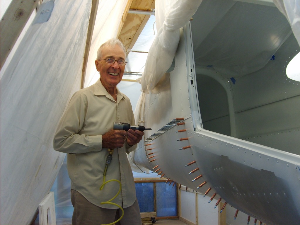 Belly Skin During Riveting-1x.JPG