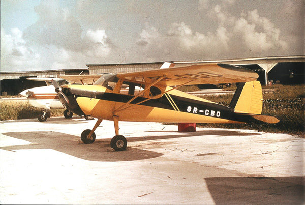 8R-GBO small.jpg