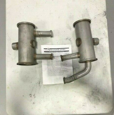 EXHAUST EBAY 01 14 2022.jpg