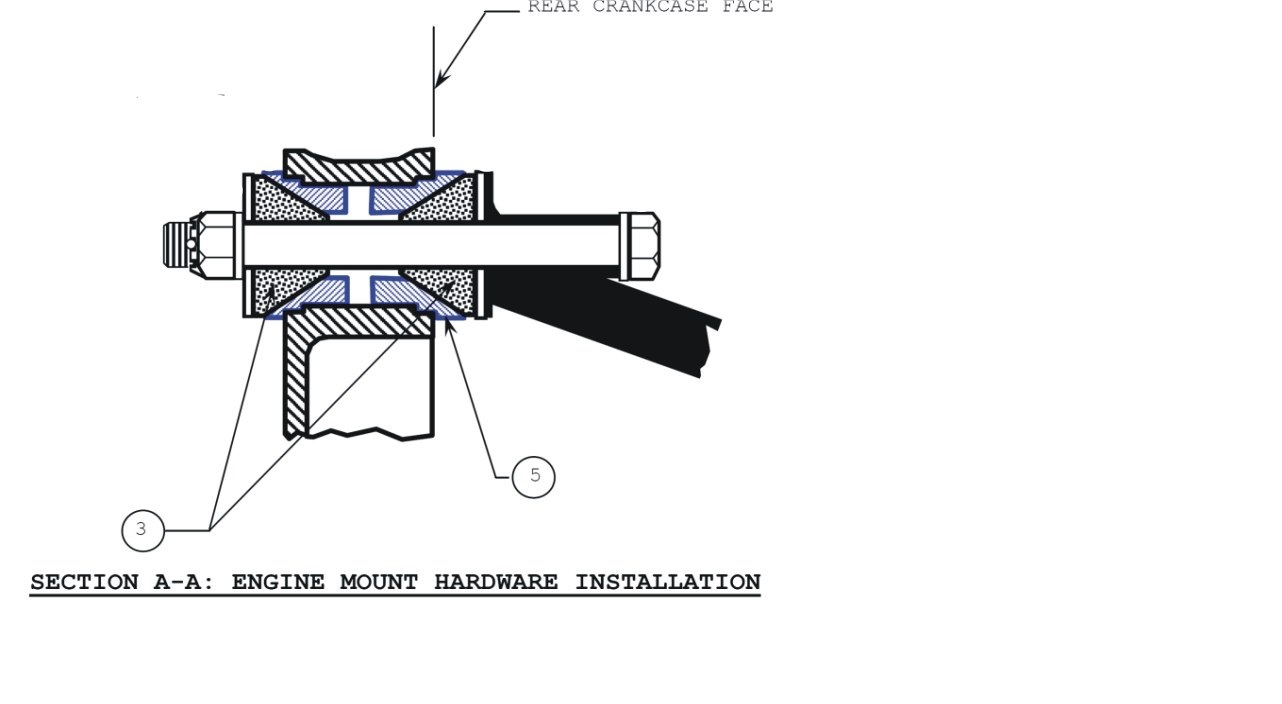 Conical adapter.jpg