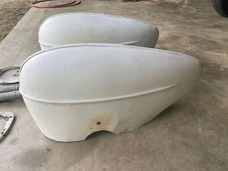 WHEEL PANTS 2 2022.JPG