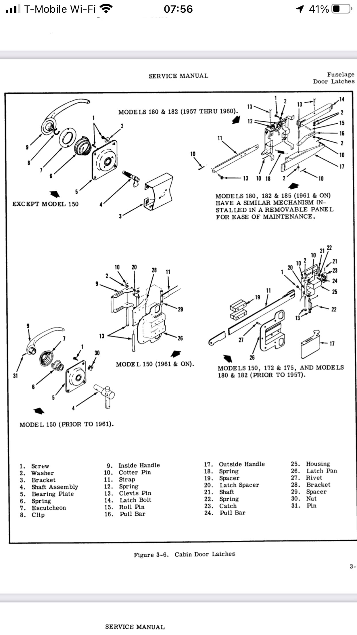 C140 Door Bracket.jpg