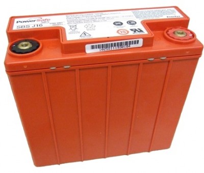 Powersafe SBS J-16.jpg