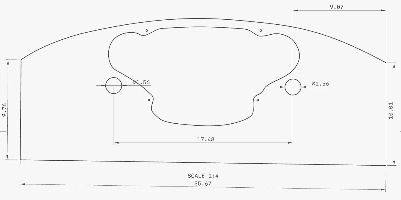 C120 Rough Main Panel Outline.jpg