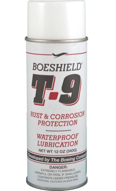 Boshield T-9.jpg