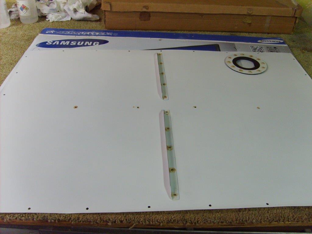S5005167.jpg