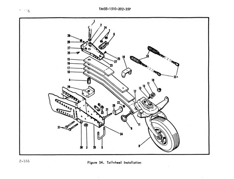 From L-19 IPC