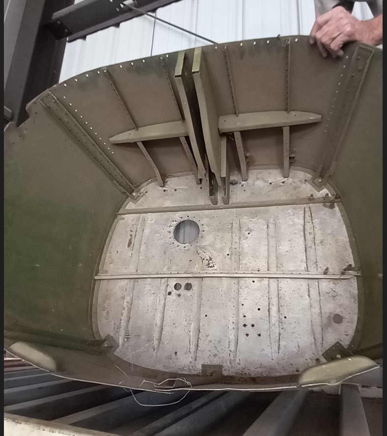 Fwd Fuselage inside inverted.jpg