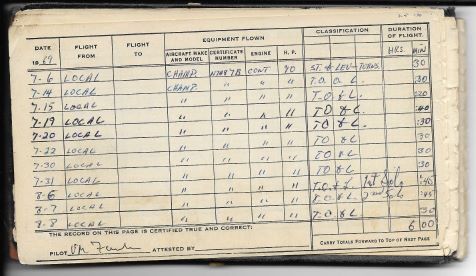 SOLO CHAMP 08 06 1969 50 P.jpg