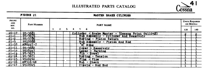 Master_cylinder2.jpg