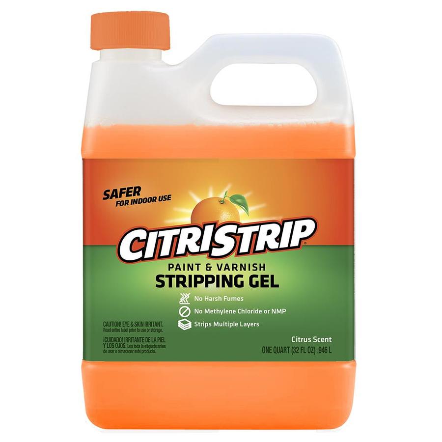 Citristrip Paint Remover.jpeg