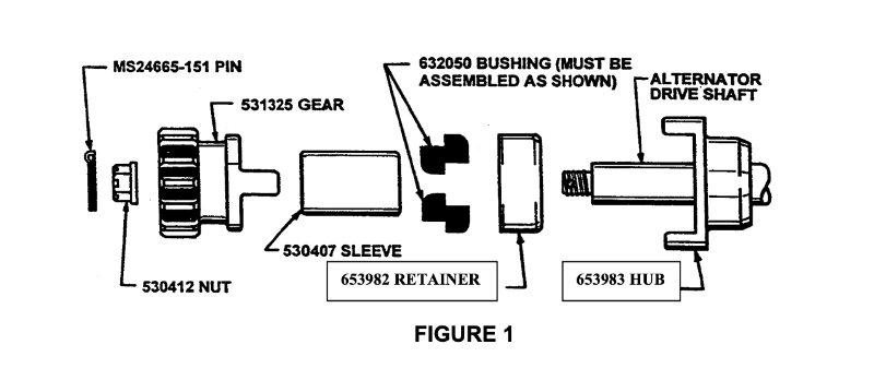 Screenshot 2024-11-22 at 10.51.51 AM.png