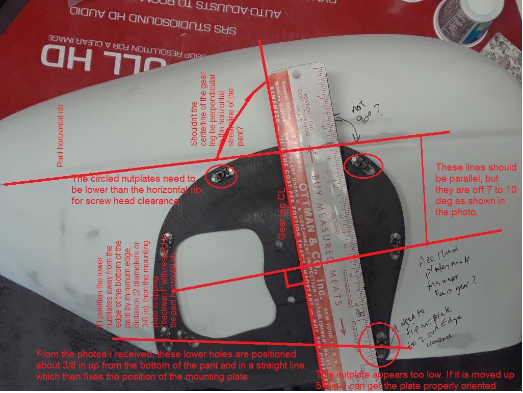 Wheel Pant & Mnt Plate geometry.jpg