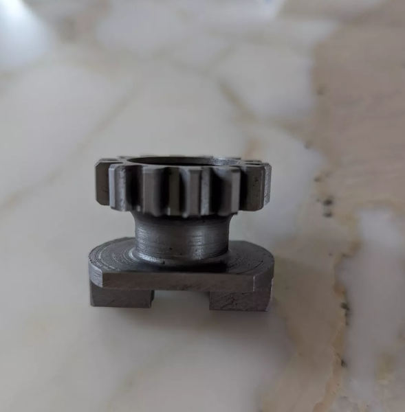 Screenshot 2024-11-22 at 3.07.51 PM.png